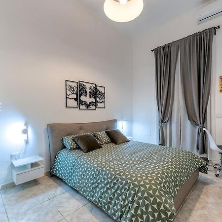 Apartmán Nest 27 Lecce Exteriér fotografie